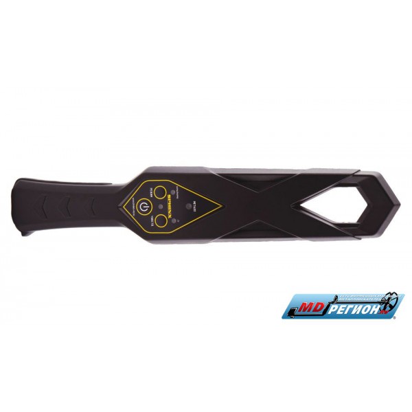 Металлоискатель “Сфинкс" ВМ-611 Вихрь