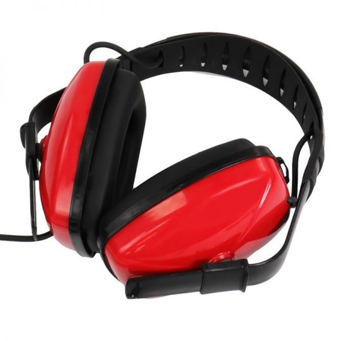 Водонепроницаемые наушники Quest