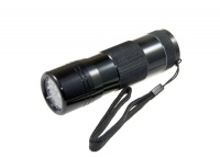 Фонарь Armytek Ультрафиолетовый 12 диодов 395НМ