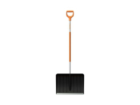 Лопата снеговая SnowXpert FISKARS (1062828)