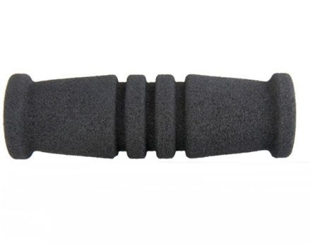 Покрытие рукоятки для GPX/Excal/Eur