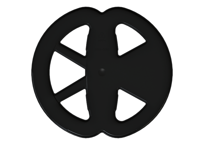 Защита на катушку 6" для Minelab EQUINOX