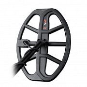 Катушка Minelab V12 для VANQUISH