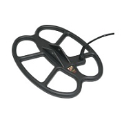 Катушка Detech SEF 15x12" DD для Fisher F75