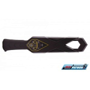 Металлоискатель “Сфинкс" ВМ-611 Вихрь