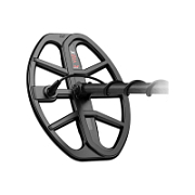 Катушка Minelab 12x9 DD для X-Terra Pro