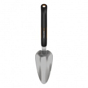 Совок Xact (глубокий)