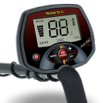 Eurotek Pro