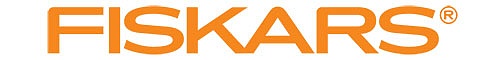 FISKARS
