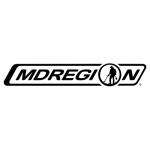 MDREGION