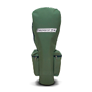 Сумка для переноски  Go-Find