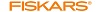 FISKARS