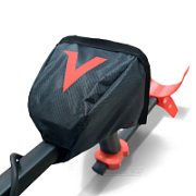 Чехол на м/д Minelab VANQUISH