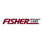 FISHER